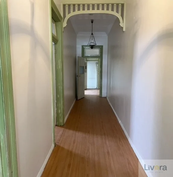 Additional image 6 of 1/87 Water Street, Auburn NSW 2144