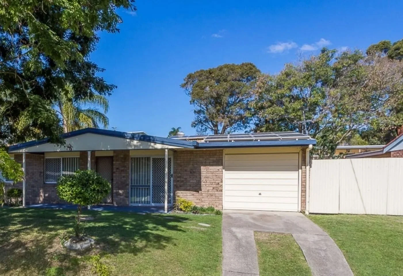 10 MacKellar Drive, Boronia Heights QLD 4124