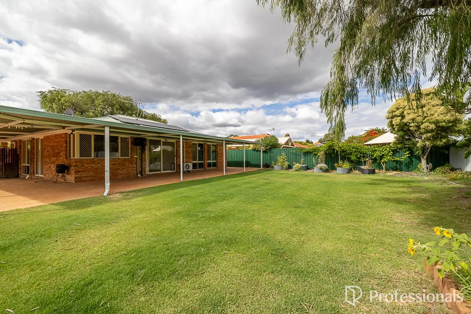 Additional image 22 of 19 Bodella Gardens, Atwell WA 6164