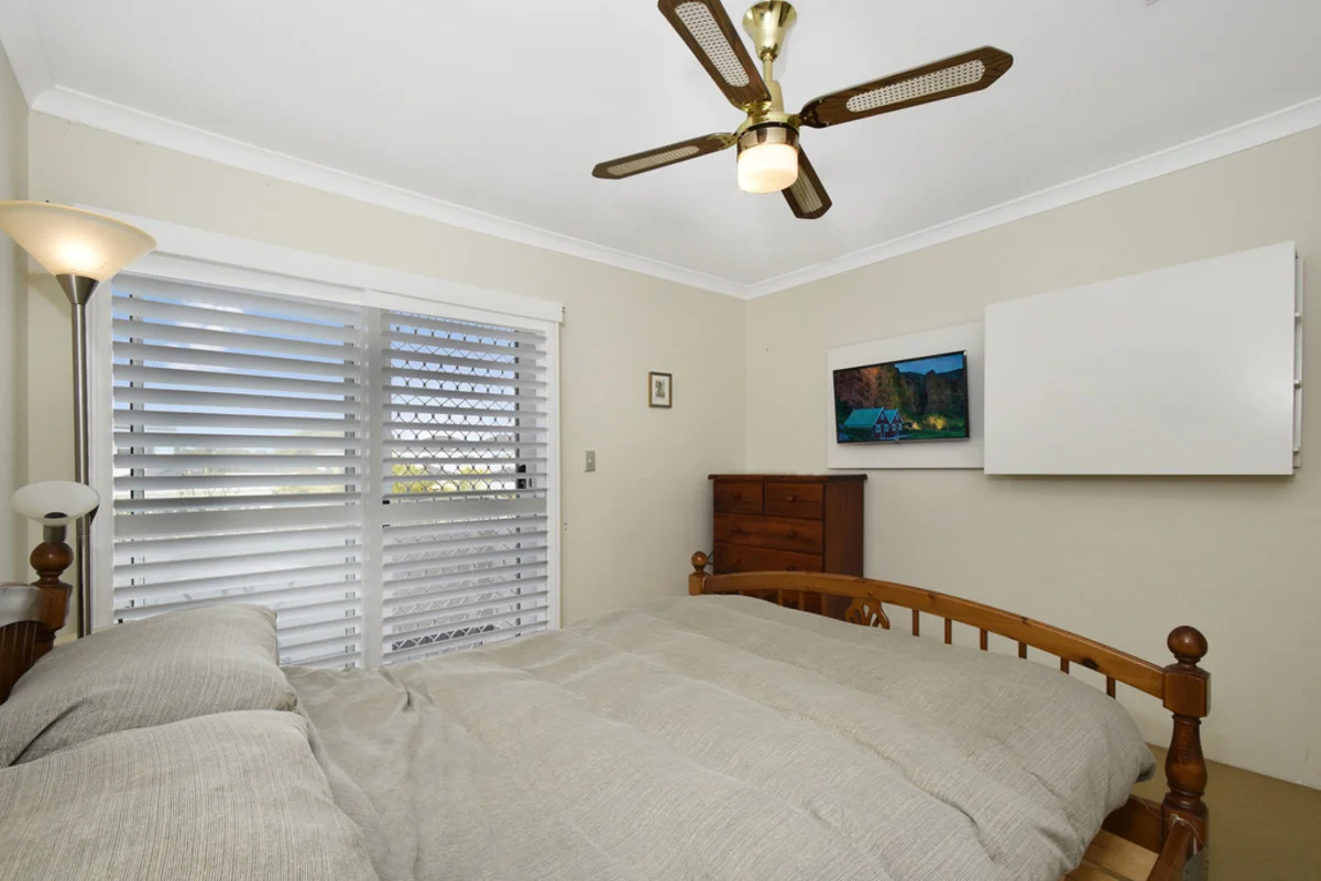 Additional image 16 of 13/19 Fogerthorpe Crescent, Maylands WA 6051