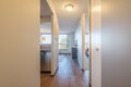 Additional image 15 of 555 W Madison St Unit 1-1, Chicago, IL, 60661