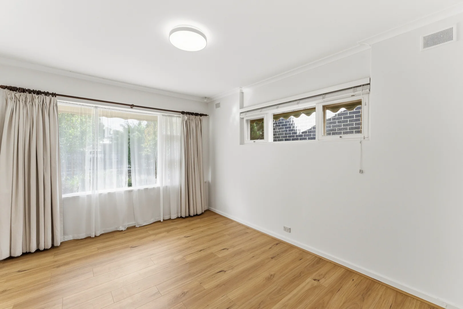 Additional image 8 of 24 Strathmore Avenue, Tranmere SA 5073