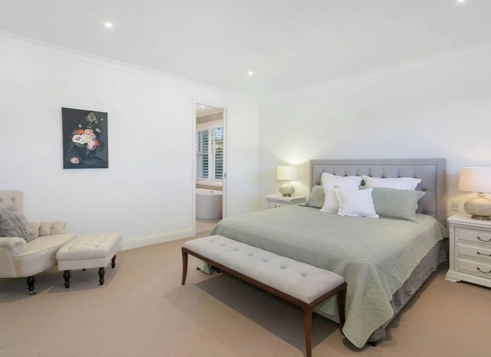 Additional image 7 of East Lindfield NSW 2070