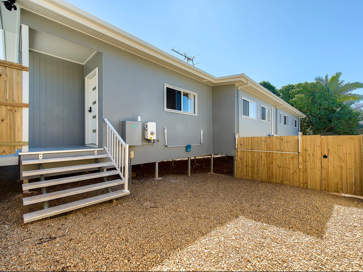 Additional image 9 of 111 Frasers Rd, Mitchelton QLD 4053
