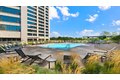 Additional image 25 of 1130 S Michigan Ave Unit 2-2, Chicago, IL, 60605