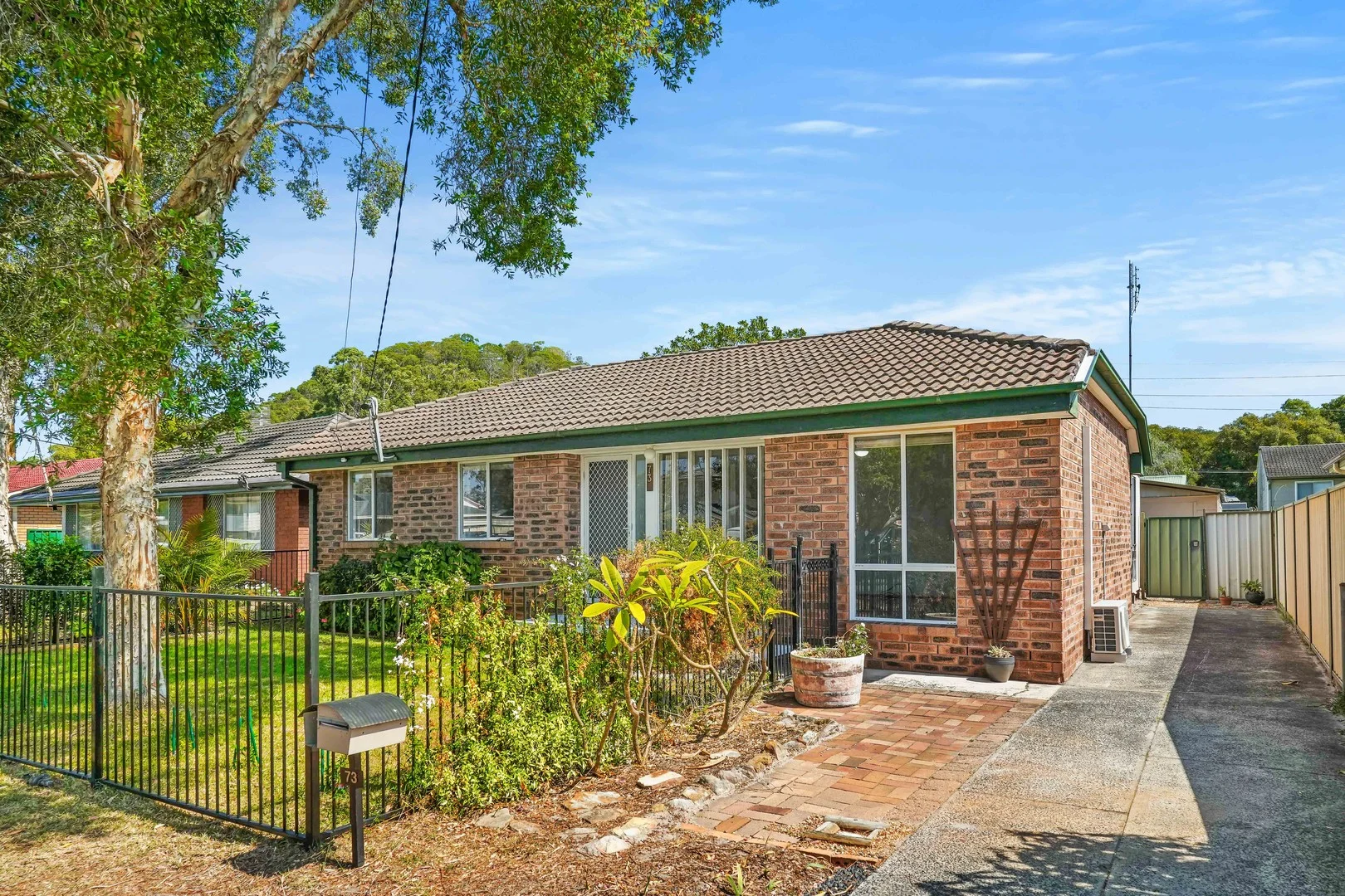 73 Glenn Street, Umina Beach NSW 2257