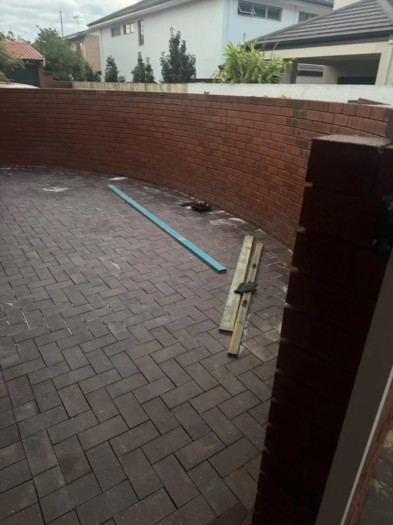 Additional image 8 of 38 Strickland Street, South Perth WA 6151