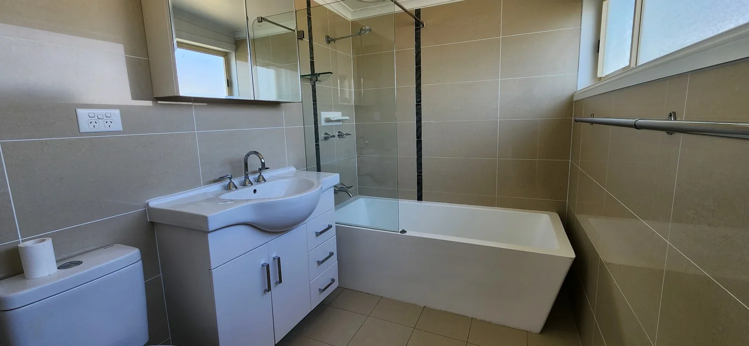 Additional image 3 of 121 Goulburn Drive, Sandy Hollow NSW 2333