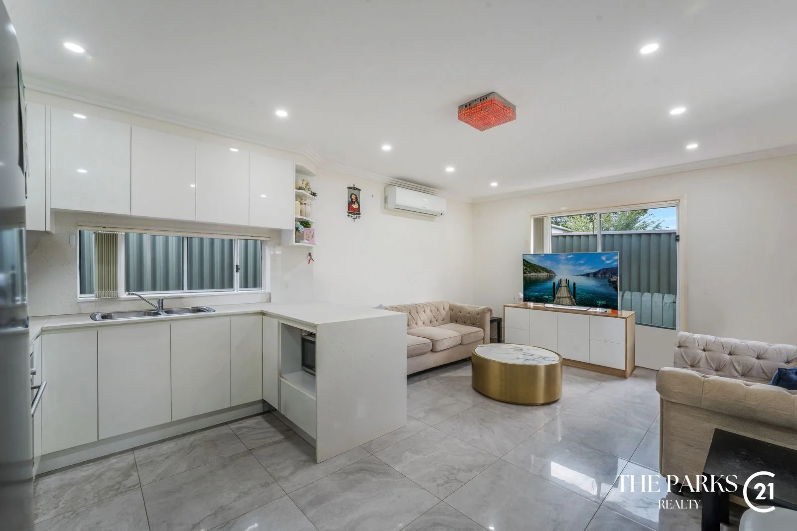 Additional image 4 of 21a Allambie Road, Edensor Park NSW 2176