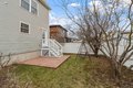 Additional image 37 of 22 Patrick St Unit 22, Arlington, MA, 02474