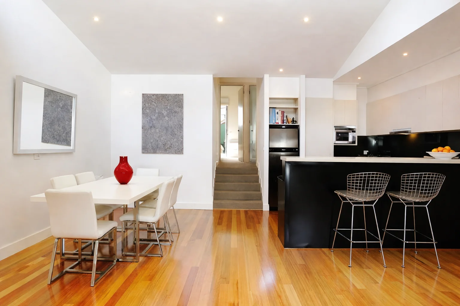Additional image 3 of 1 Kyme Place, Port Melbourne VIC 3207