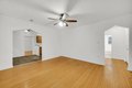 Additional image 8 of 7011 S Merrill Unit 7019 Ave Unit 106, Chicago, IL, 60649