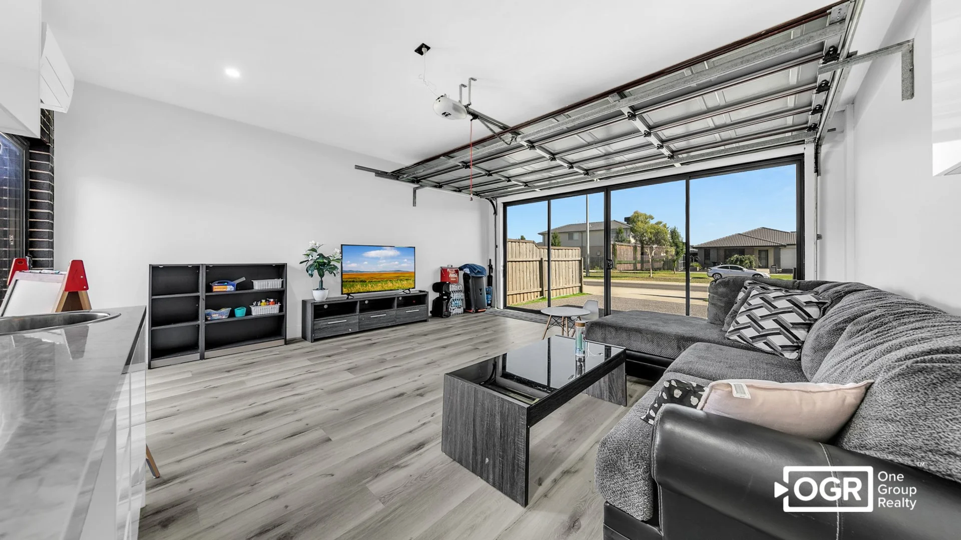Additional image 15 of 146 Brossard Road, Mickleham VIC 3064