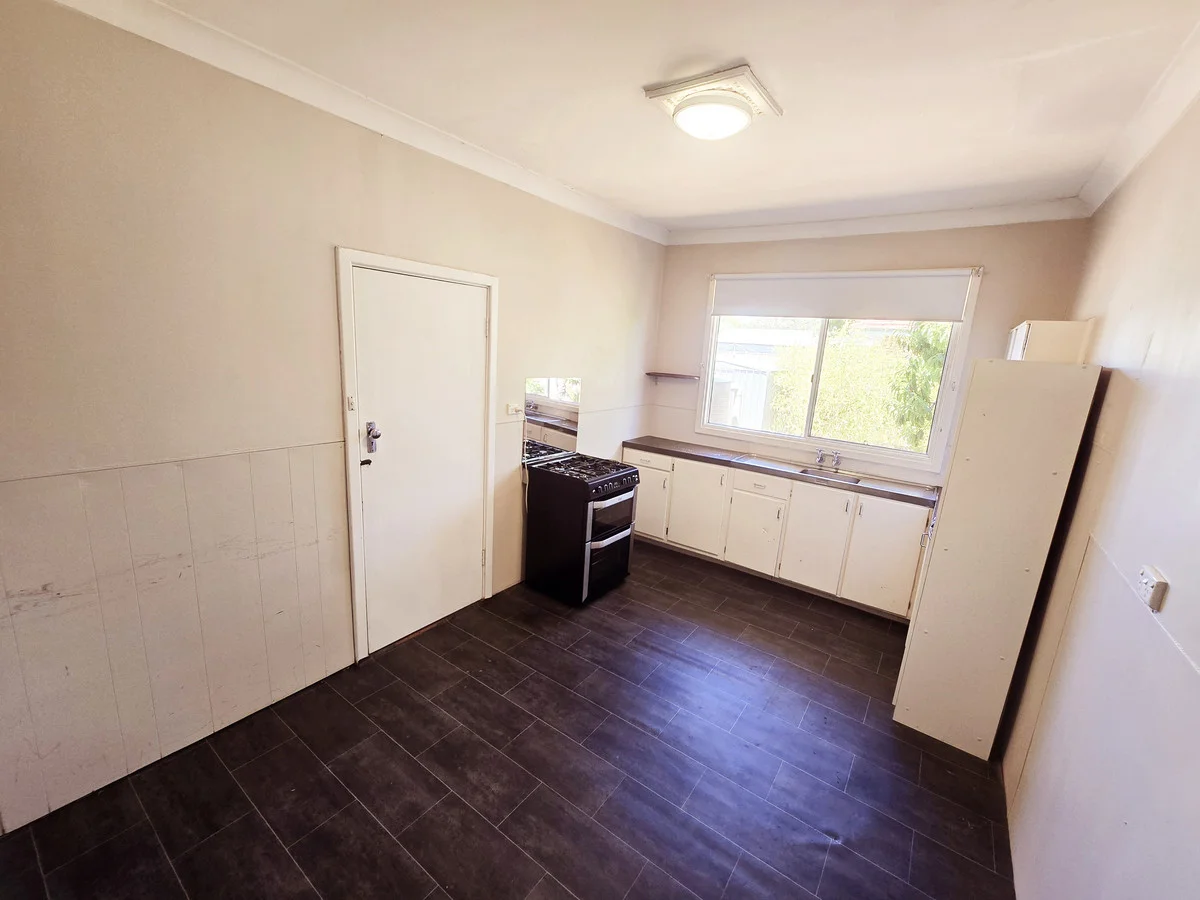 Additional image 4 of 16 Limmer Street, Manjimup WA 6258