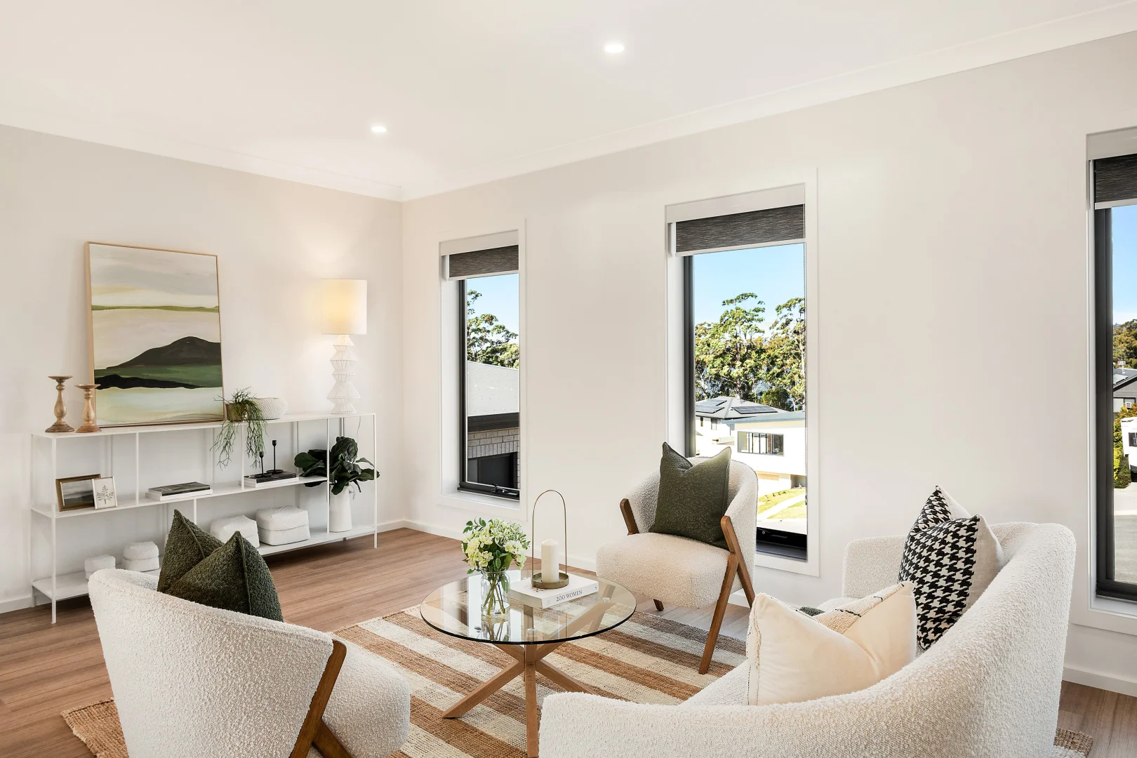 Additional image 9 of 6B Robin Close, Merimbula NSW 2548