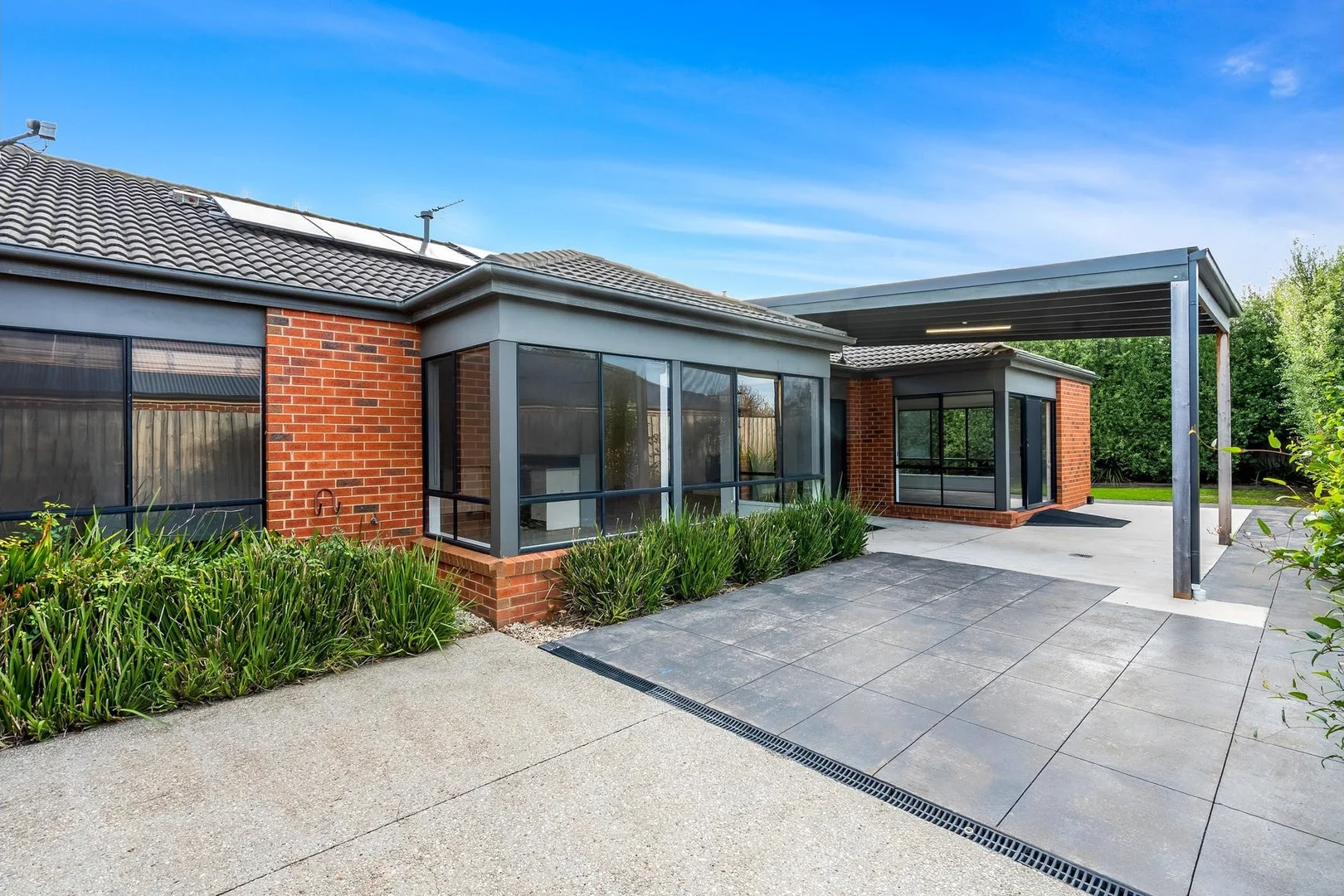 Additional image 17 of 22 La Coruna Gardens, Point Cook VIC 3030