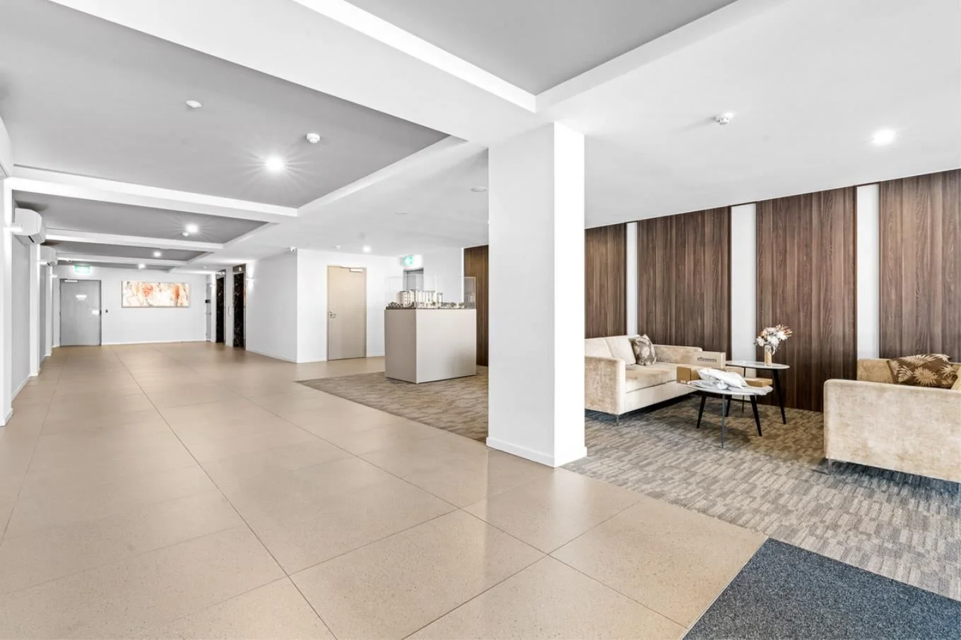 Additional image 18 of 45/2 Tenth Avenue, Maylands WA 6051