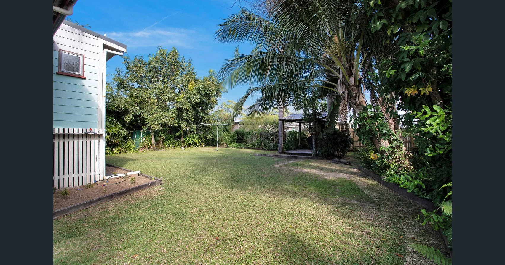 Additional image 15 of 20 Pirie Street, South Mackay QLD 4740