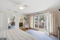 Additional image 36 of 7149 Drum Point Rd, Saint Michaels, MD, 21663