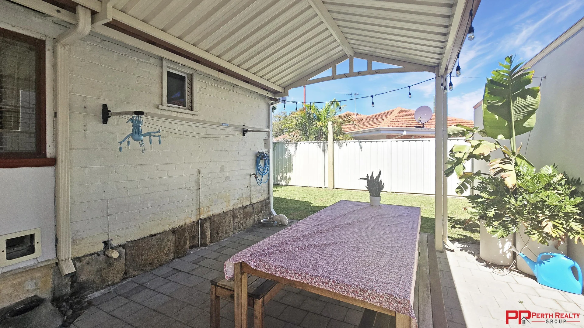 Additional image 15 of 1117 Beaufort Street, Bedford WA 6052