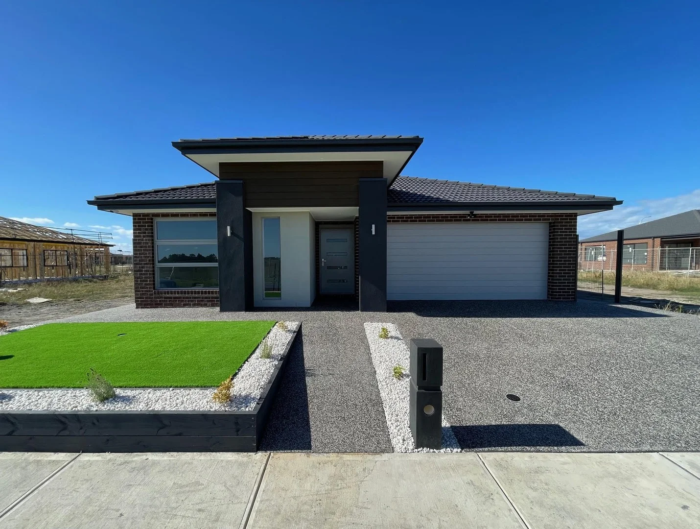 6 Officer Avenue, Clyde VIC 3978