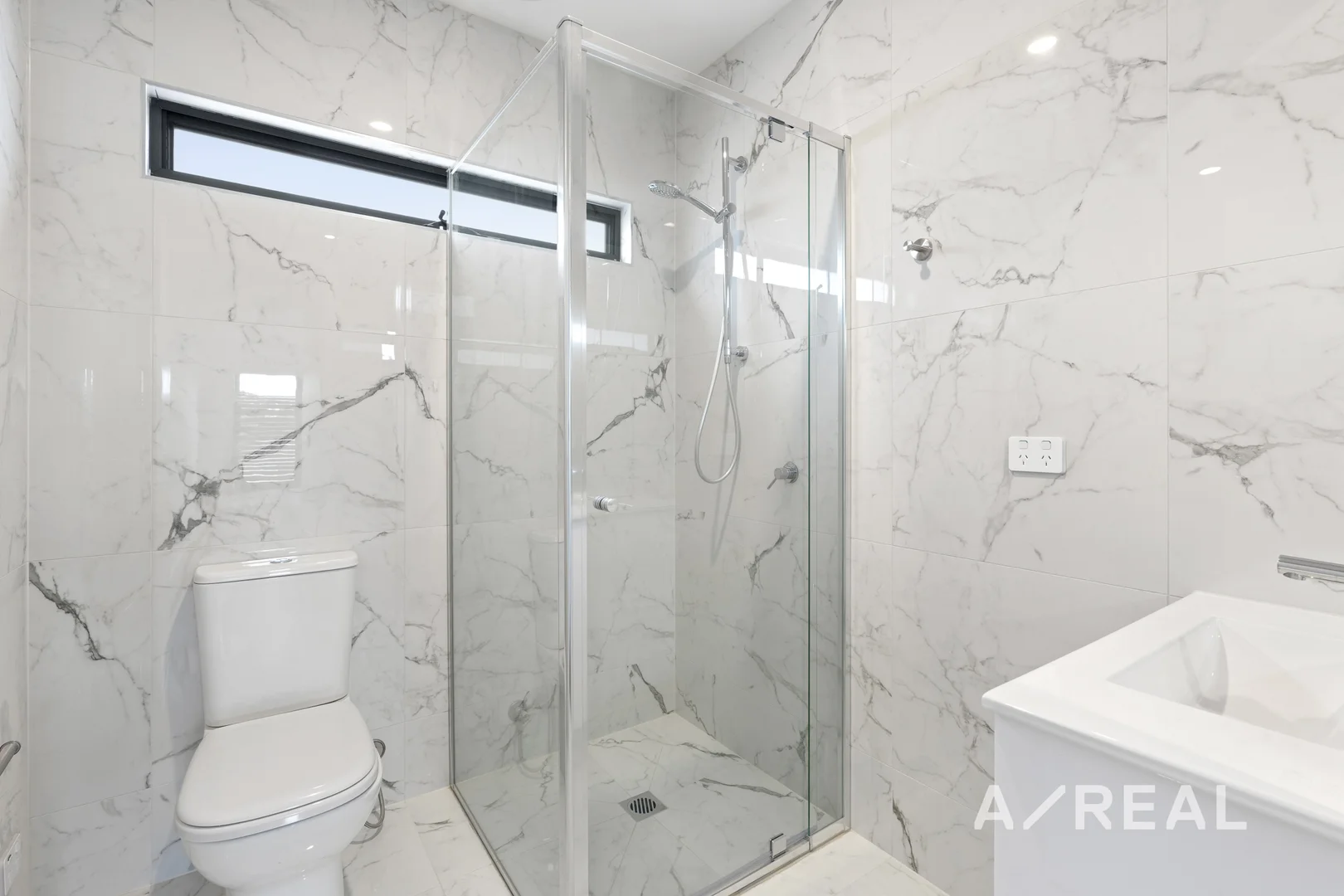 Additional image 7 of 4/112 Carrington Road, Box Hill VIC 3128