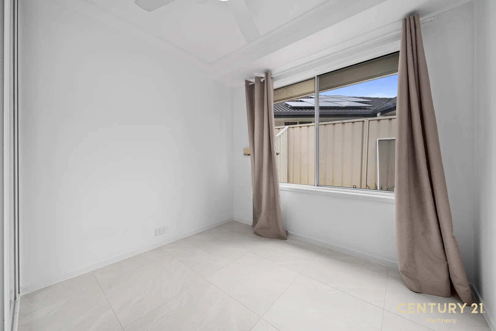 Additional image 4 of 9 Dorado Place, Hinchinbrook NSW 2168