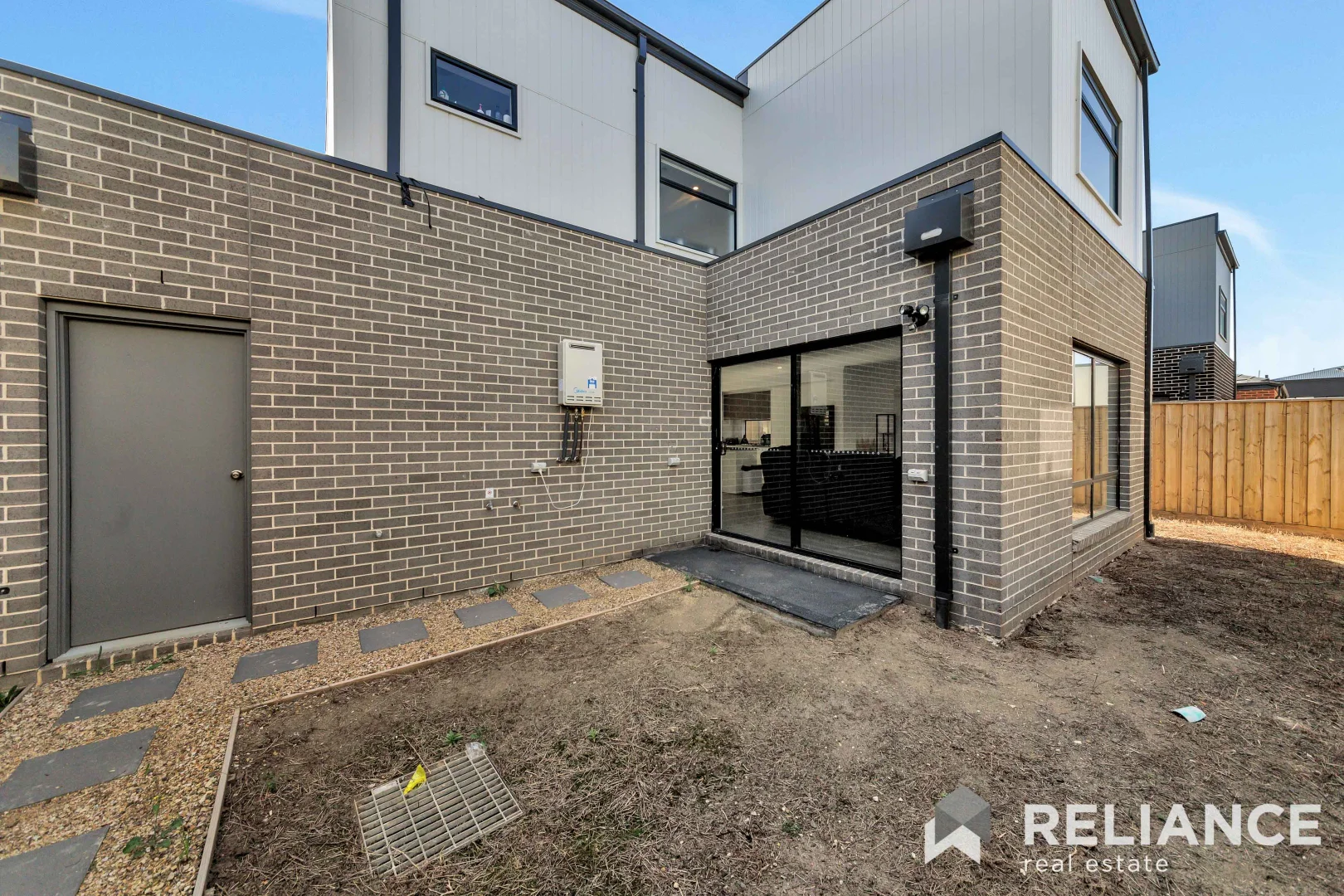 Additional image 15 of 12 Grangehill Mews, Wyndham Vale VIC 3024