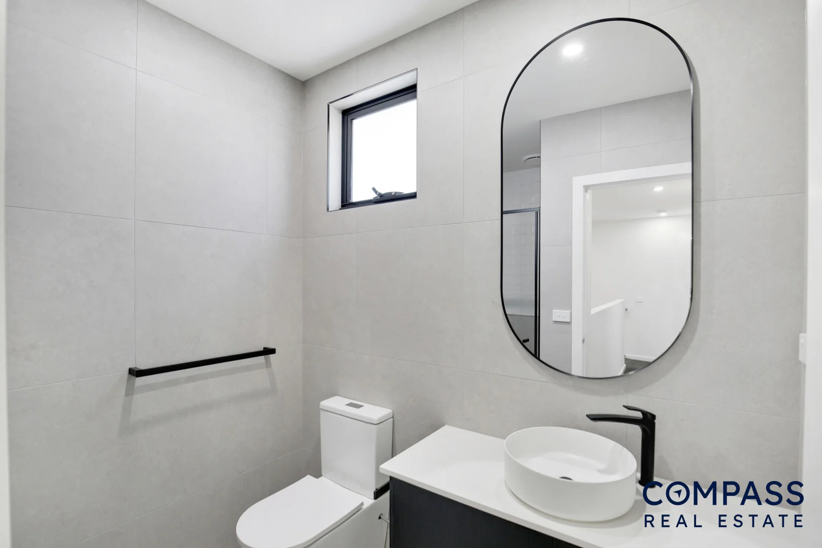 Additional image 8 of 4/22 Pacific Drive, Heidelberg West VIC 3081