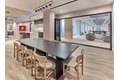 Additional image 23 of 2100 N Central Rd, Fort Lee, NJ, 07024