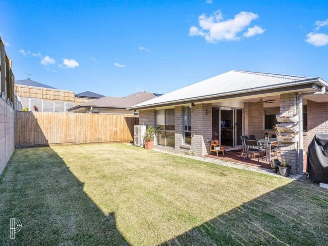 Additional image 12 of 12 Tamborine Street, South Ripley QLD 4306