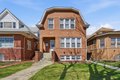 5418 W School St, Chicago, IL, 60641