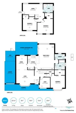 Additional image 18 of 22 Nalimba Street, Hallett Cove SA 5158