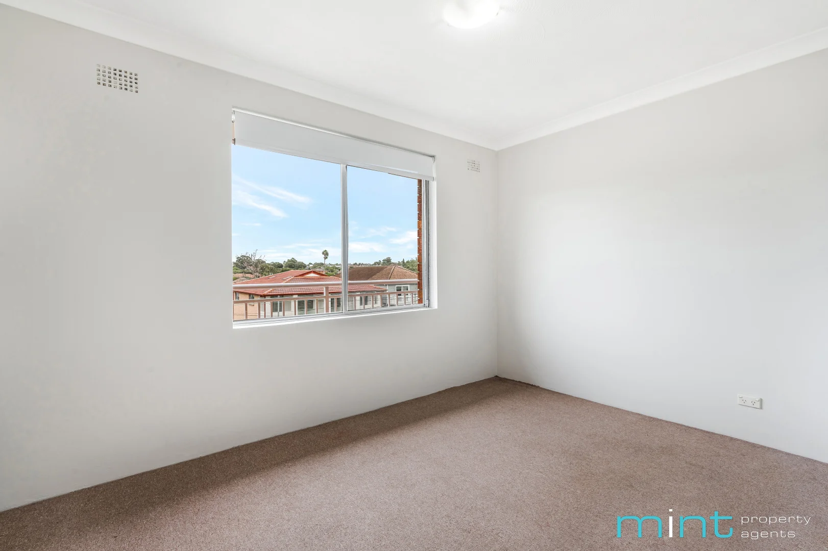 Additional image 5 of 3/27 Cornelia Street, Wiley Park NSW 2195