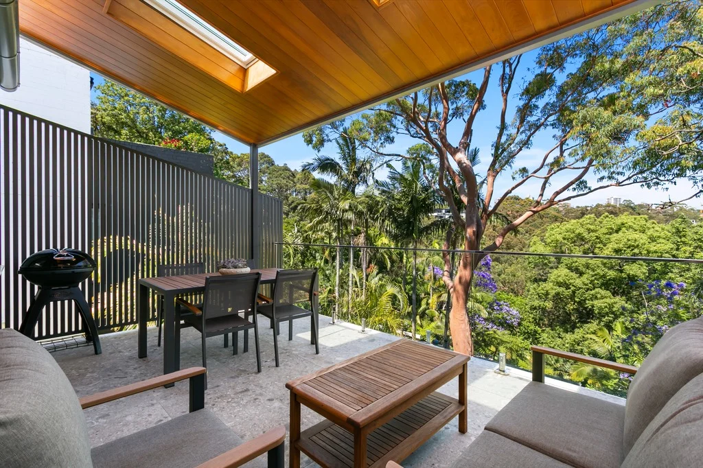 00 Tobruk Avenue, Cremorne NSW 2090