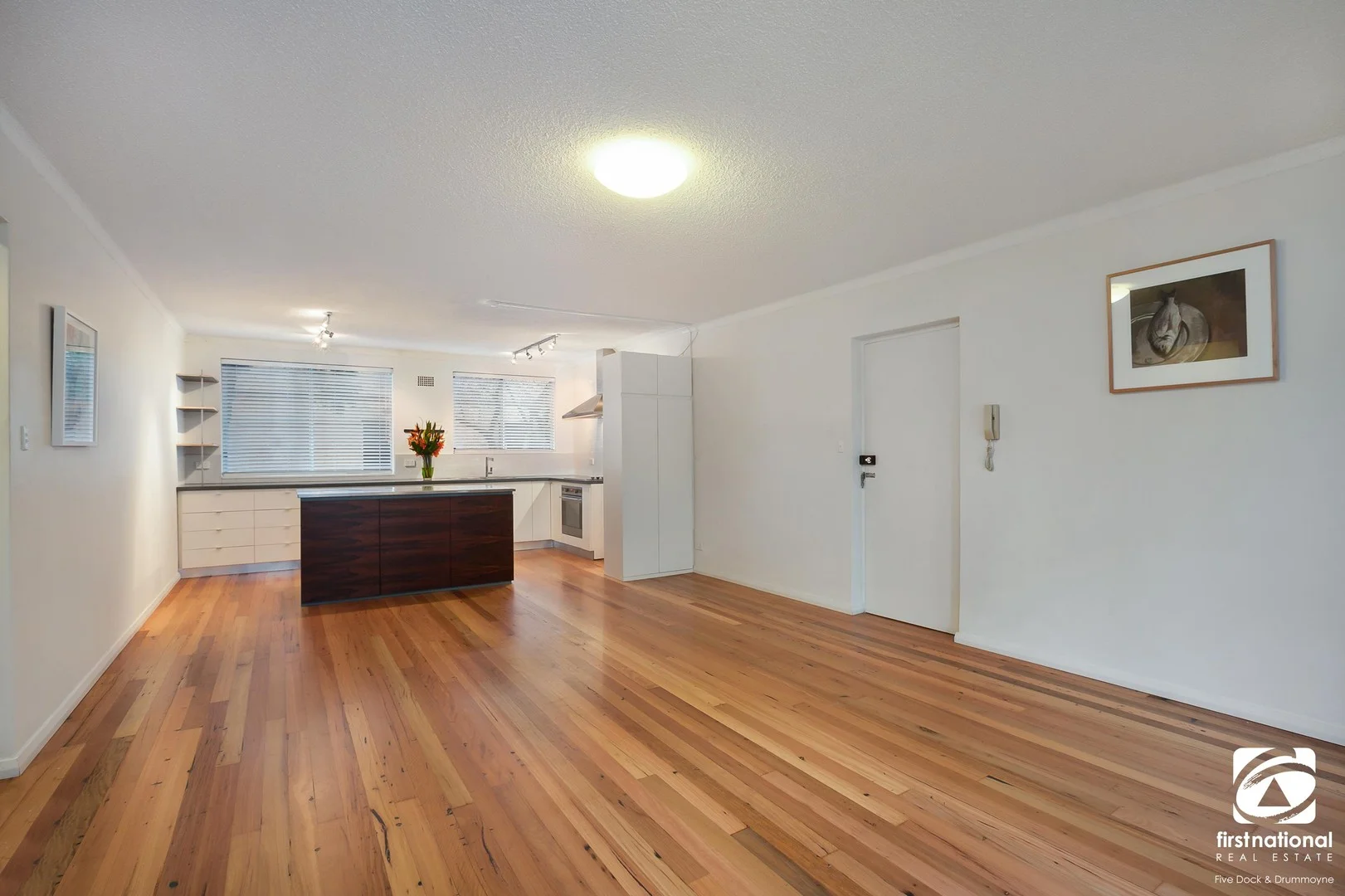 1/58 Kings Road, Five Dock NSW 2046