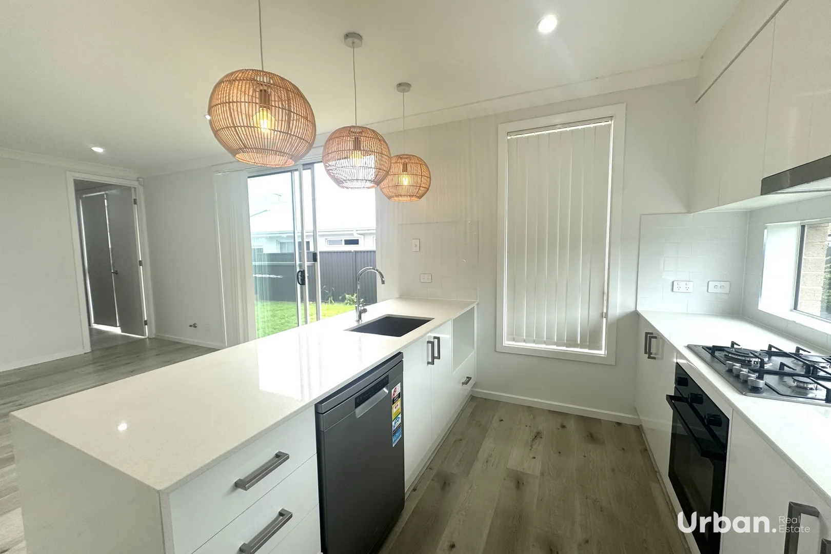 Additional image 4 of 16 Dew Street, Austral NSW 2179