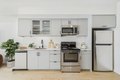 Additional image 45 of 1325 N New Hampshire Ave, Los Angeles, CA, 90027