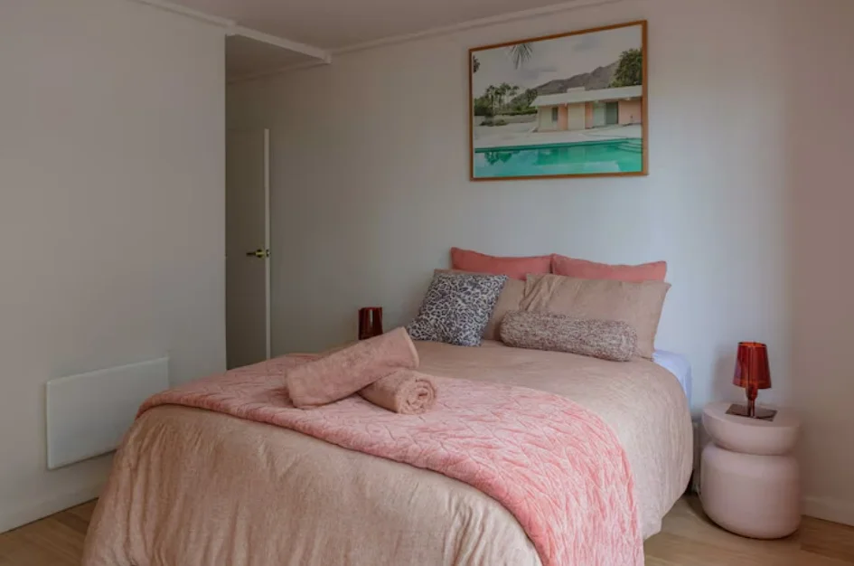 Additional image 9 of 37/343 Beaconsfield Parade, St Kilda VIC 3182