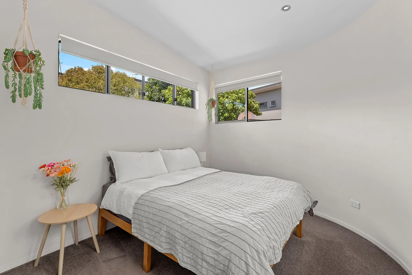 Additional image 12 of 12/28-42 Annie Street, New Farm QLD 4005