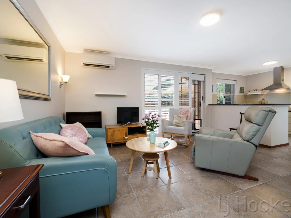 Additional image 7 of 1/32 Coode Street, Mount Lawley WA 6050