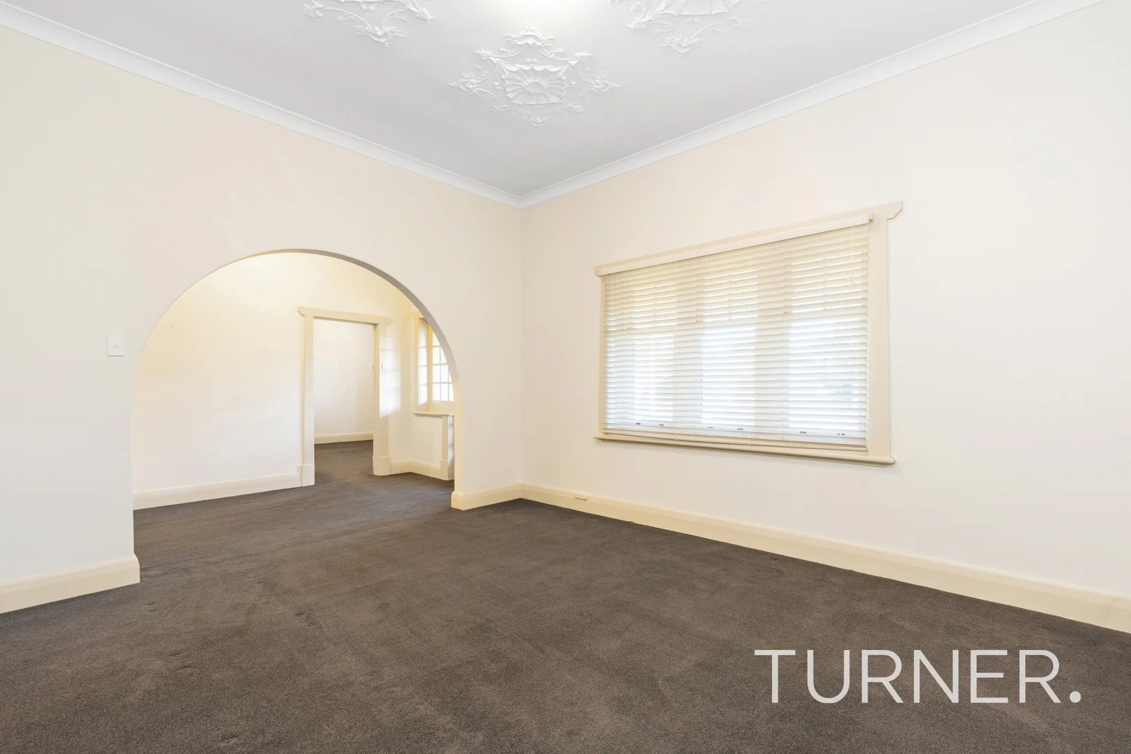 Additional image 3 of 30 Maxwell Ave, Edwardstown SA 5039