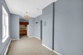 Additional image 19 of 7011 S Merrill Unit 7017 Ave Unit 305, Chicago, IL, 60649