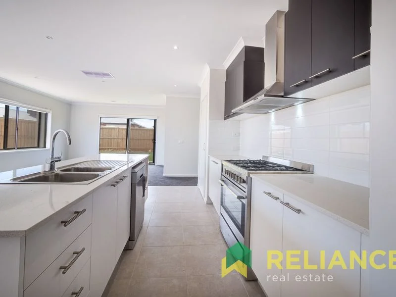 Additional image 3 of 12 Rumen Street, Wyndham Vale VIC 3024