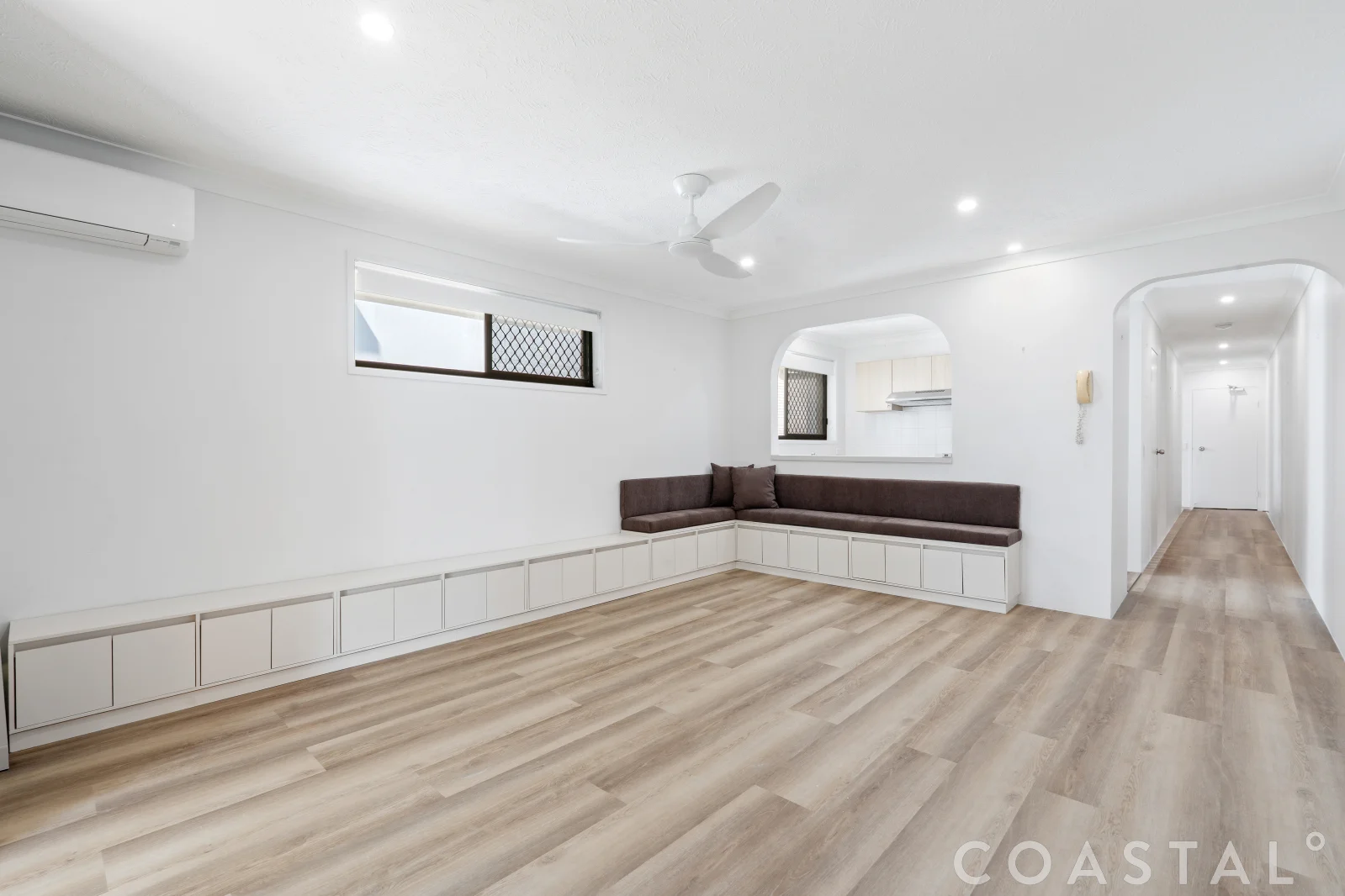 Additional image 2 of 6/19 Montana Road, Mermaid Beach QLD 4218