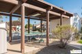 Additional image 31 of 1720 E Camino Parocela, Palm Springs, CA, 92264