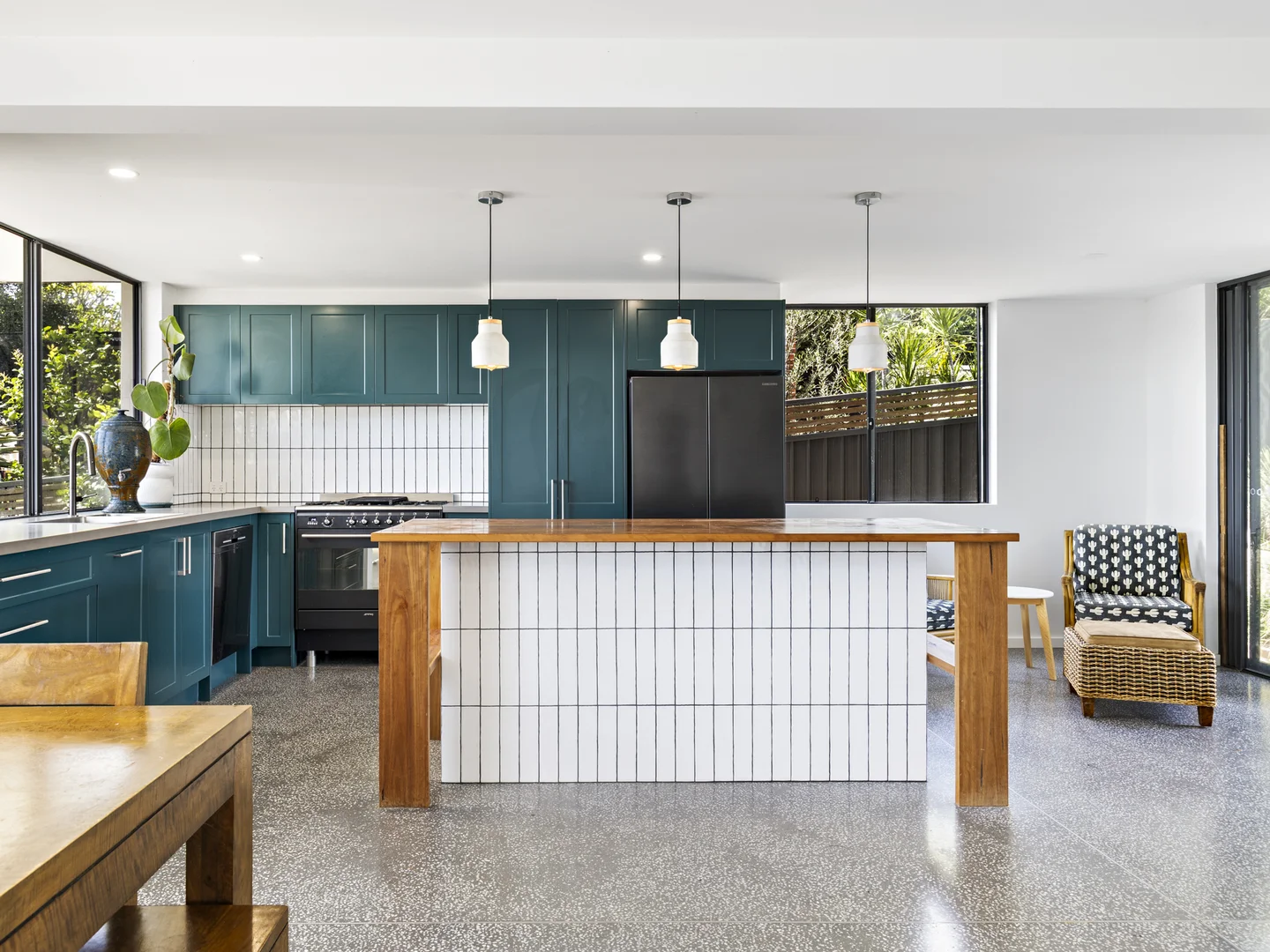 Additional image 3 of 40 Forresters Beach Road, Forresters Beach NSW 2260