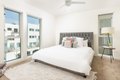 Additional image 3 of 1317 7th St Unit 52, Santa Monica, CA, 90401