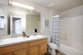 Additional image 46 of 700 Forest Park Blvd, Oxnard, CA, 93036