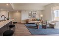 Additional image 6 of 5620 DE Longpre Ave, Hollywood, CA, 90028